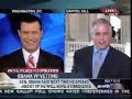 McCain-talks-about-a