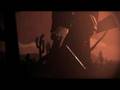 Barton Perreira commercial feat. Maynard James Keenan