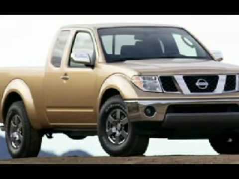 cherry car cherry car