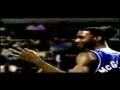T-Mac`s Magic