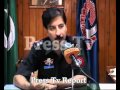 View Video
