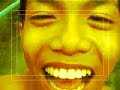 buhawi-dance-artists-100-islands-music-video-cebalo.html