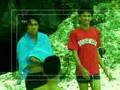 Buhawi Dance Artists - 100 Islands Music Video (CEBALO)