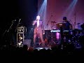 pet-shop-boys-west-end-girls-bobby-o-version.html