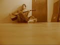 Marc Durkee - Insomnia (Wintersleep cover) Marc Durkee - Insomnia (Wintersleep cover)