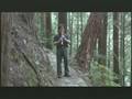 videos de Hisashi Mito(Baroque Clarinet) plays  G.P.Telemann : Adagio