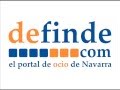 videos de Europa FM en esnavidadendefinde.com .wmv