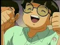 Captain Majid (Tsubasa) 5.25 Part 2