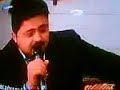 Jiyan dan sineme tv kayd? [MvK www.yilmazguney.eu]