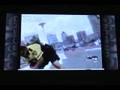 baltimore-cop-vs-ska