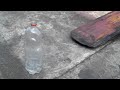 Je me demande vraiment si cette vidéo est un fake ! Vous en pensez quoi ? http://t.co/OEx8mgqL