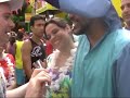 Olinda Carnival 2008, interviews and inside view (English) Olinda Carnival 2008, interviews and inside view (English)
