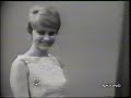 Carmen Villani - La verità (1966) Carmen Villani - La verità (1966)