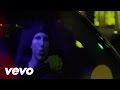 Manafest Human Official Music Video and Lyrics