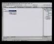 MSDN. New ASP.Net 2.0 - 1.3