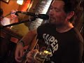Hadleigh Ford - Voyeur