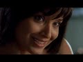 Mistresses: Alex and Jessica (ep3 part 1)