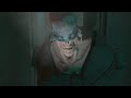 Half-Life 2 Episode 1 Trailer Half-Life 2 Episode 1 Trailer