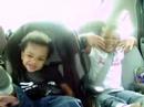 MIA n ANDRE GETTiN HYPHY..