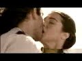 Swept From The Sea - trailer Swept From The Sea - trailer