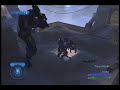 Halo 2 Pranks: Episode 2 *Killimanjaro*