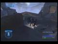 Halo 2 Pranks: Episode 2 *Killimanjaro*