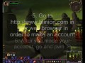 WoWTrade Funserver