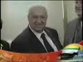 راب عربي اتحاد كويتي بحريني بأغنية مؤثرة عن العروبة والاسلام البوم LiL-M الجديد ساعه التحدث