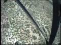 Beyond Extreme Greece 2007 p2