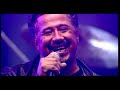 Khaled - Didi LIVE @ FunX Five