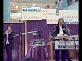Performance Glass Harmonica玻璃琴演奏-3