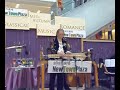 Performance Glass Harmonica?????-3