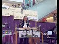 Performance Glass Harmonica玻璃琴演奏-3