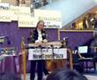 Performance Glass Harmonica玻璃琴演奏-3
