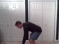 Squat Thrust.AVI