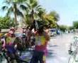 1ª Pedalada Otos & Monforte del Cid 29/07/07 128Km
