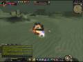 videos de ECSRO: All right of donating.