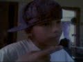 Tyrin n Tristian rappin again