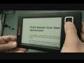 Foxit eSlick first prototype video
