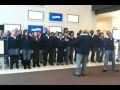 Accor Fondation - Un an d'action