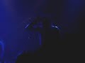 amon-amarth-cry-of-the-blackbirds-live-islington.html