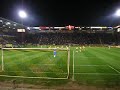 NAC-Heracles 1-1 NAC-Heracles 1-1