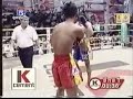 pi bunchea vs noun sepsong pt1