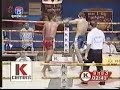 pi bunchea vs noun sepsong pt1