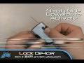 Lock De Icer