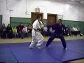 12yr old ju-jitsu beating 12yr old ju-jitsu beating