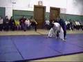 12yr old ju-jitsu beating