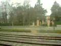 Eurostar 4