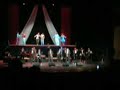 Orquesta Aragon en Bogota