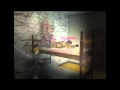 Cod intro SpliTGamers